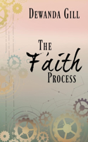 Faith Process