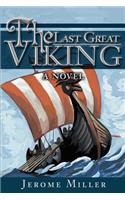Last Great Viking