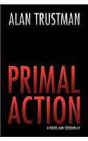 Primal Action