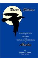Raven's Children