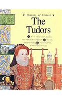 The Tudors