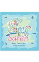A Song for Sarah