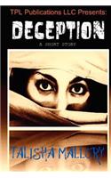 Deception