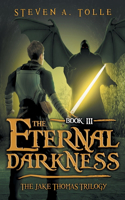 Eternal Darkness