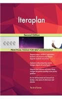 Iteraplan Second Edition