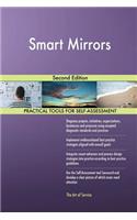 Smart Mirrors Second Edition