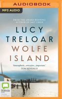 Wolfe Island