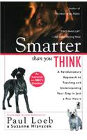 Smarter Than You Think