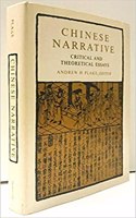 Chinese Narrative