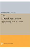 The Liberal Persuasion