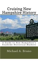 Cruising New Hampshire History