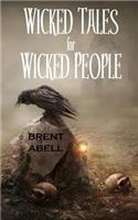 Wicked Tales for Wicked People