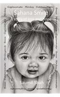 Sahana Smile