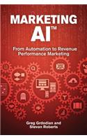 Marketing AI(TM)