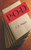 P O D