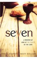 Seven