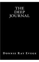 The DEEP Journal
