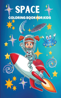 Space