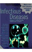 Infectious Diseases