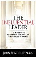 The Influential Leader