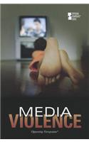 Media Violence