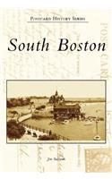 South Boston