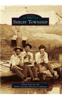 Shelby Township