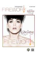Firework