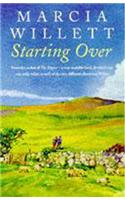 Starting Over