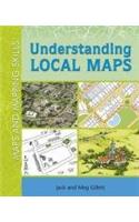 Maps and Mapping Skills: Understanding Local Maps