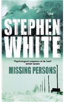 Missing Persons