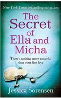 The Secret of Ella and Micha