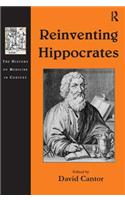 Reinventing Hippocrates