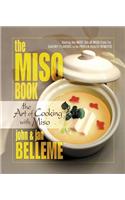 The Miso Book