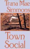 Town Social