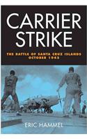 Carrier Strike