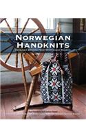 Norwegian Handknits