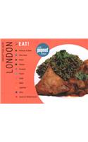 London Eat!