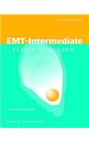 Emt-Intermediate