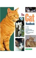 The Cat Handbook