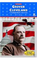 Grover Cleveland