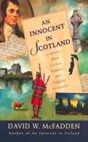 Innocent in Scotland