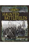 Haunted Battlefields