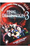 Final Destination 3