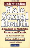 Understanding Male Sexual Health