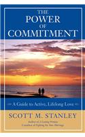 The Power of Commitment