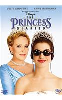 The Princess Diaries