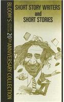 Short Story Writers and Short Stories