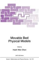 Movable Bed Physical Models