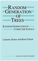 Random Generation of Trees